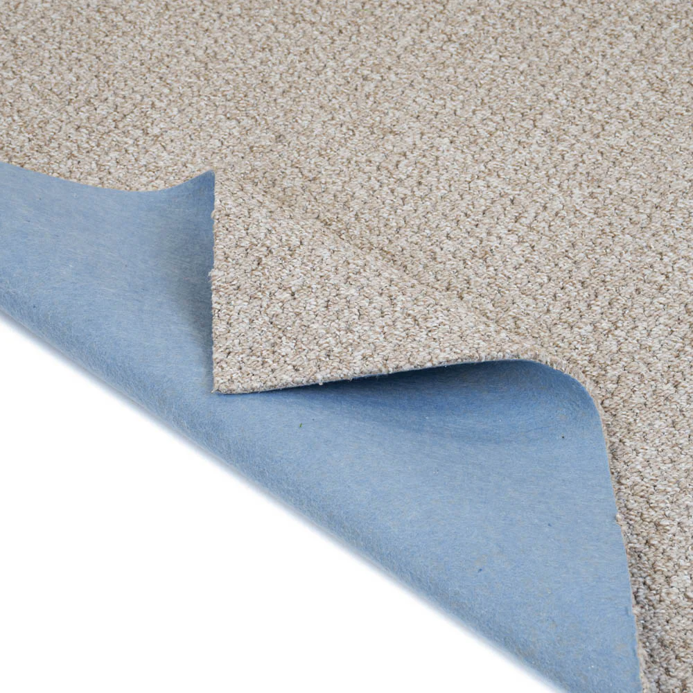 Berber 5911 Alabama Loop Carpet - Image 4