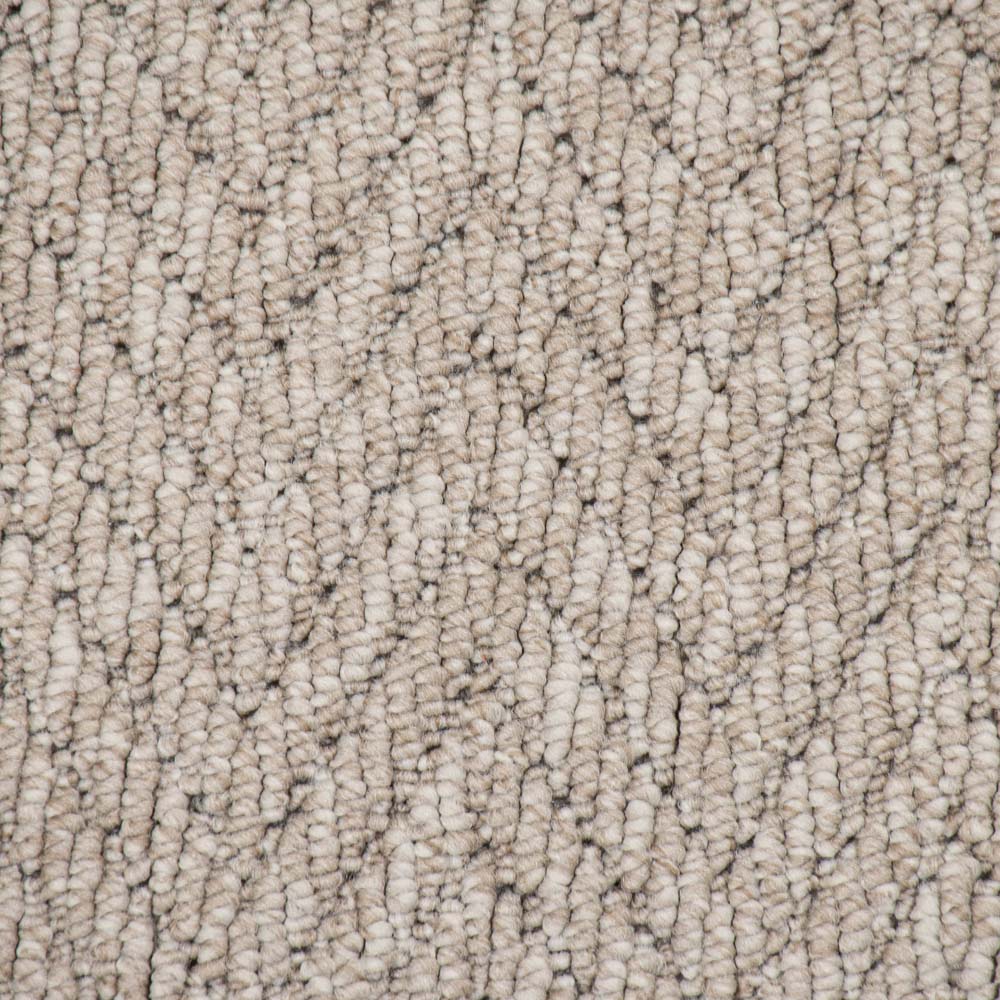 Berber Andes Herringbone Carpet - Image 4