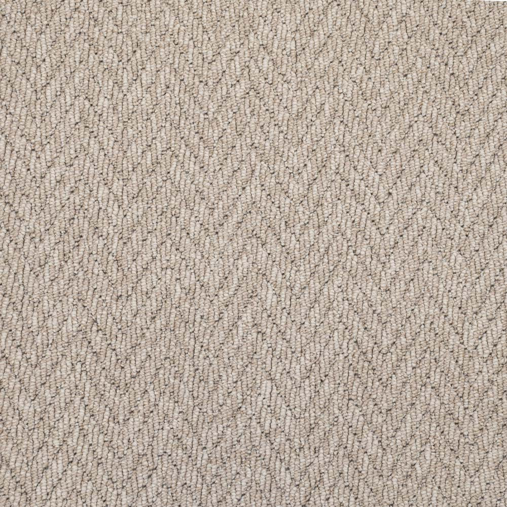 Berber Andes Herringbone Carpet - Image 6