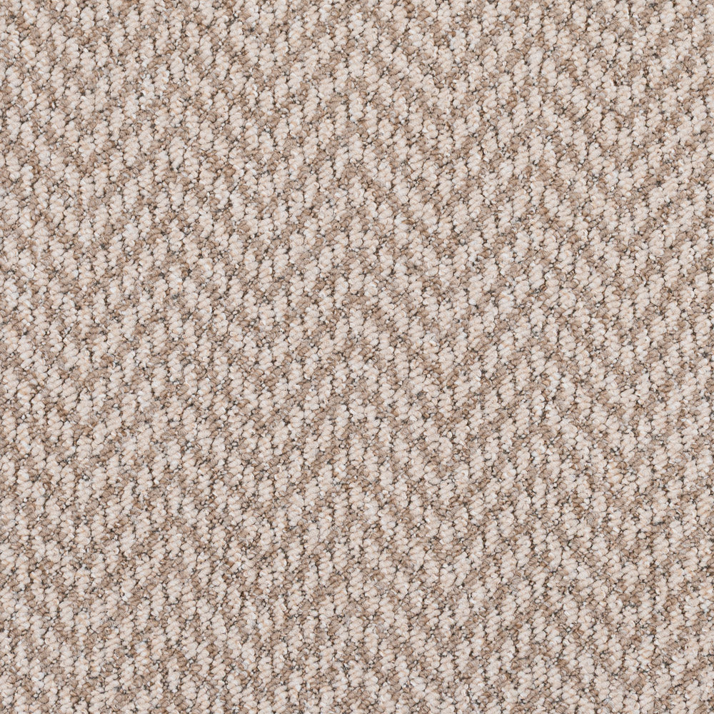 Berber 2013 Chile Herringbone Loop Carpet - Image 4