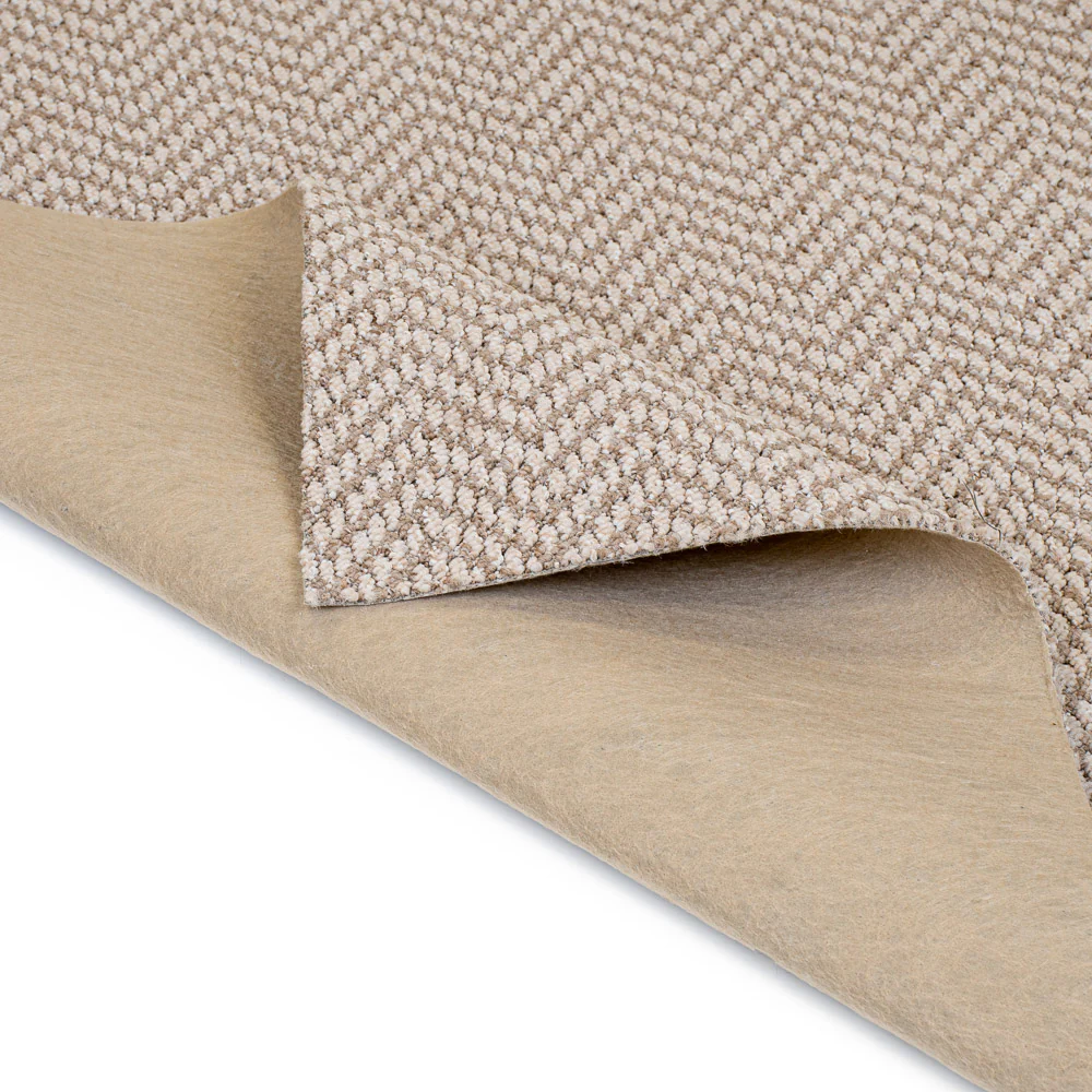 Berber 2013 Chile Herringbone Loop Carpet - Image 6