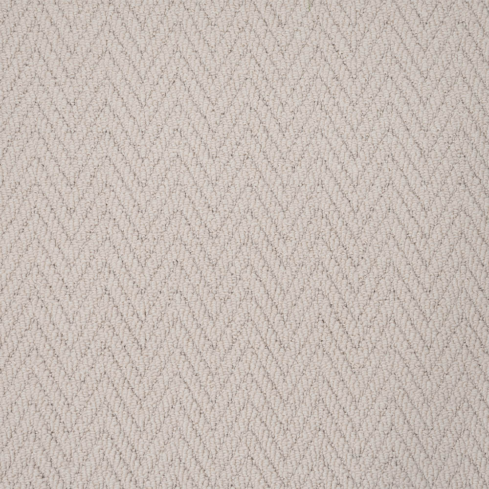 Berber Havanna Herringbone Loop Carpet - Image 2