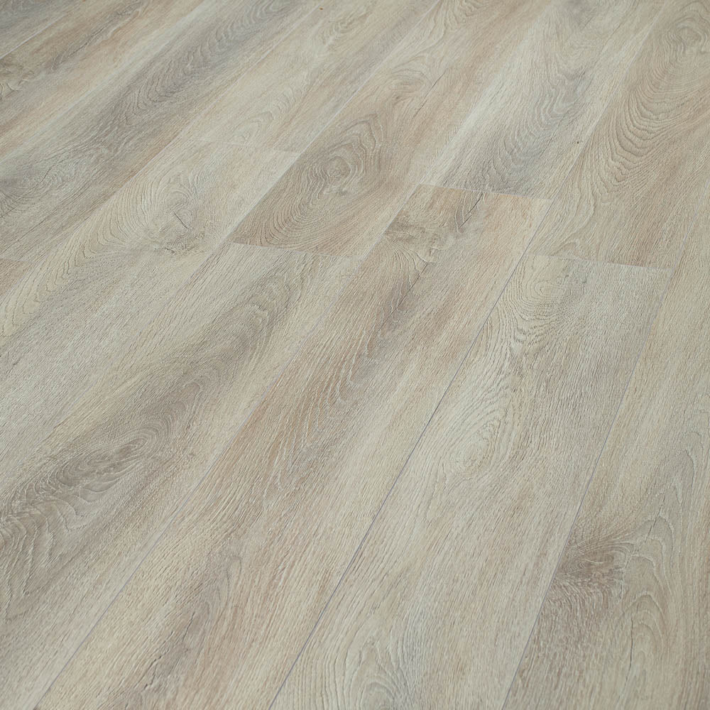 Mansion 8mm Laminate Flooring - Image 12