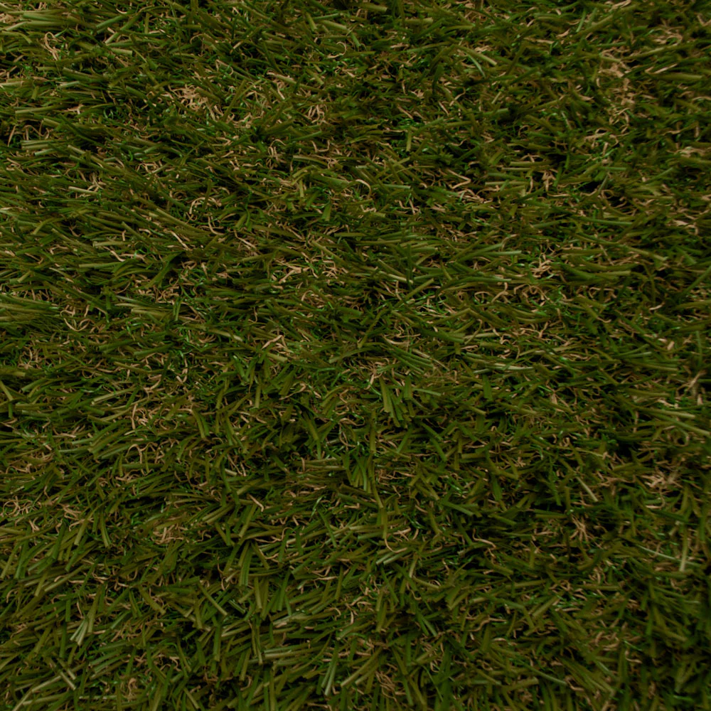 Victoria 30 Artificial Grass - Image 2