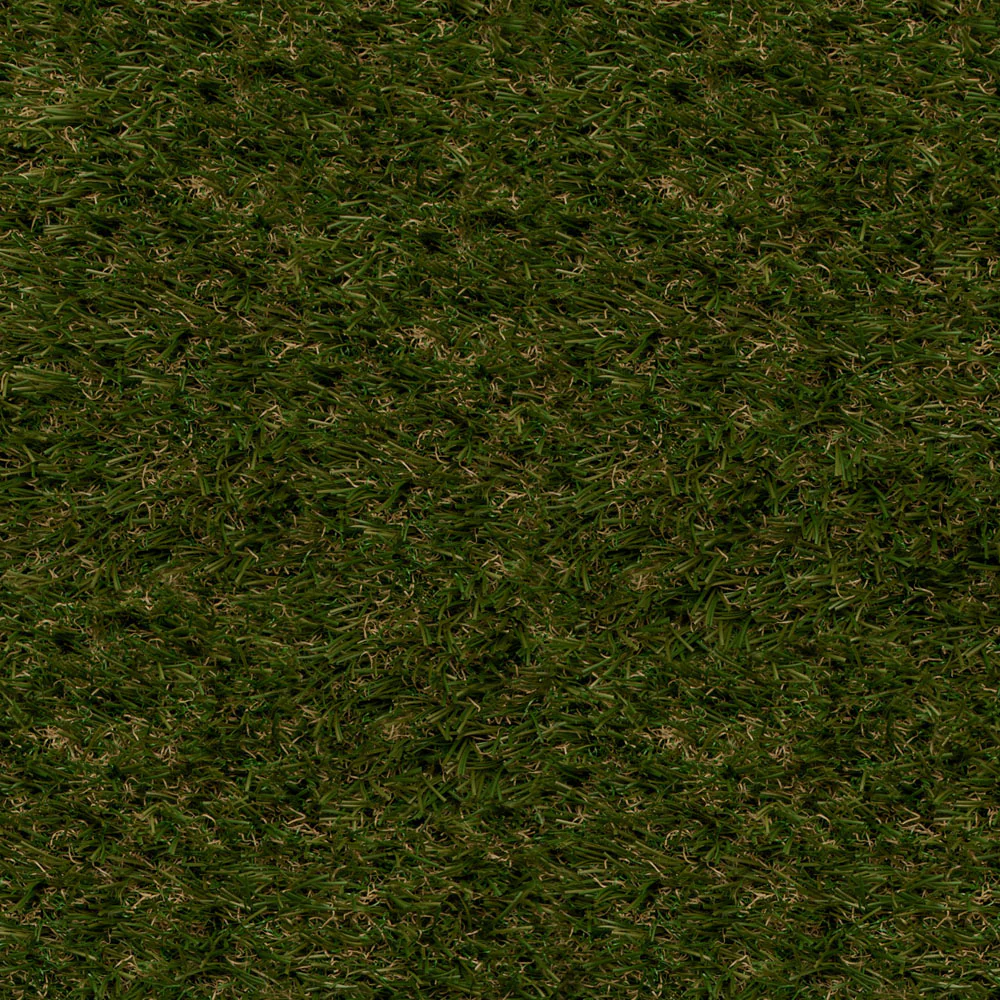 Victoria 30 Artificial Grass - Image 6