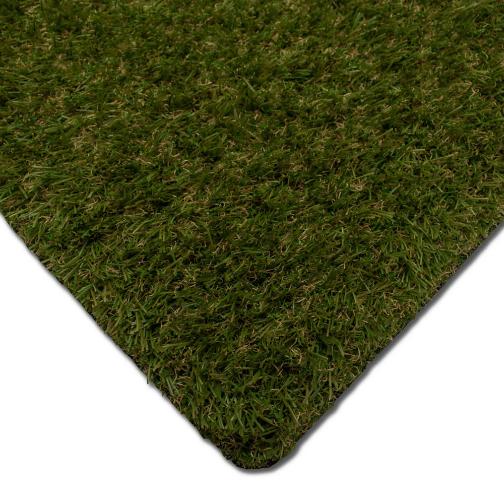Victoria 30 Artificial Grass - Image 7