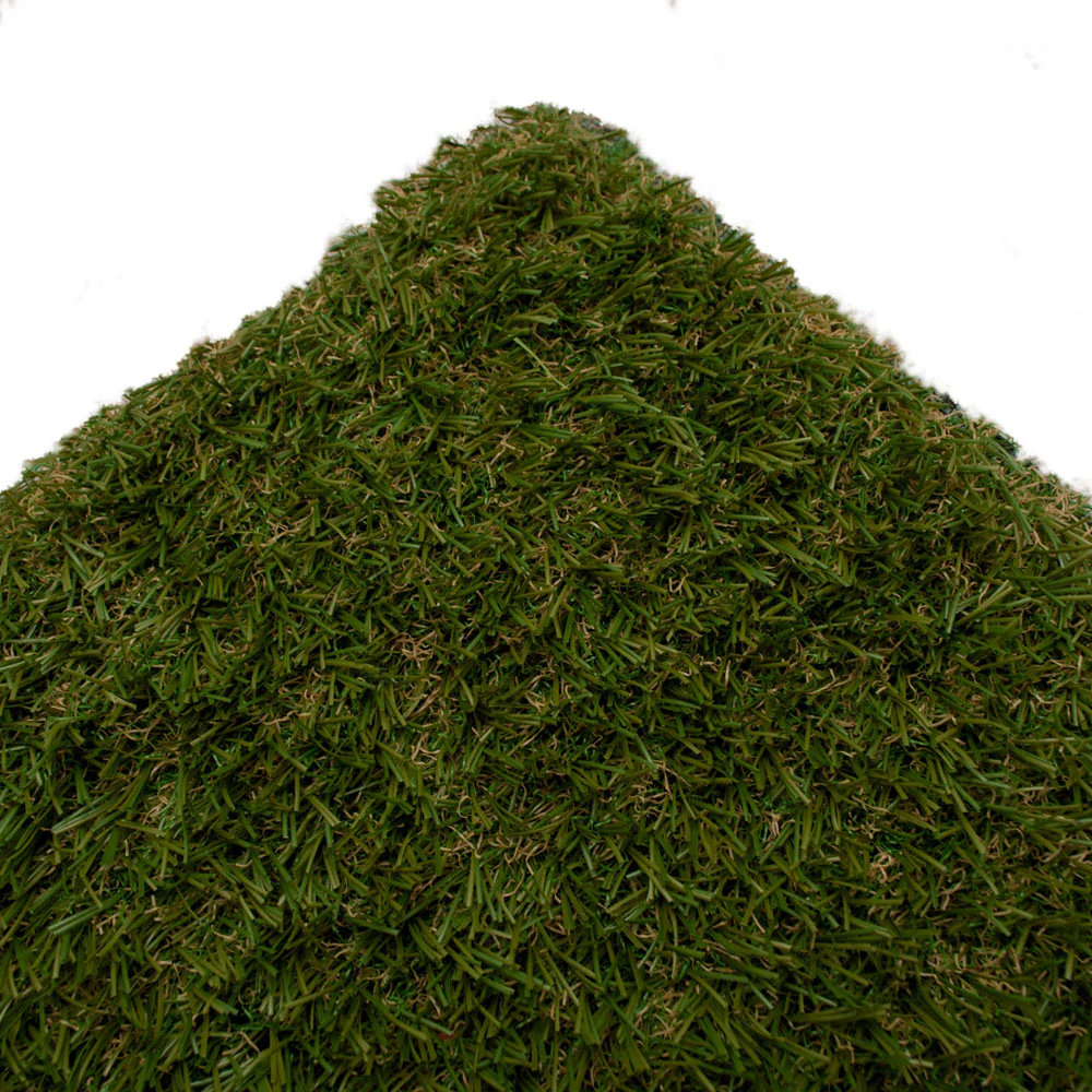Victoria 30 Artificial Grass - Image 8