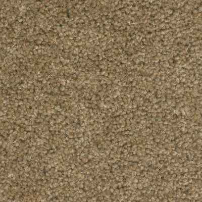 Berwick 50oz Carpet by Cormar - Image 12