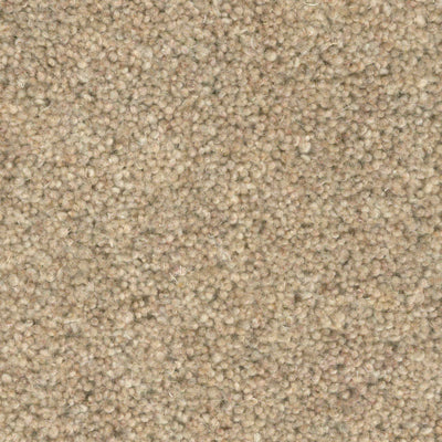 Berwick 50oz Carpet by Cormar - Image 13