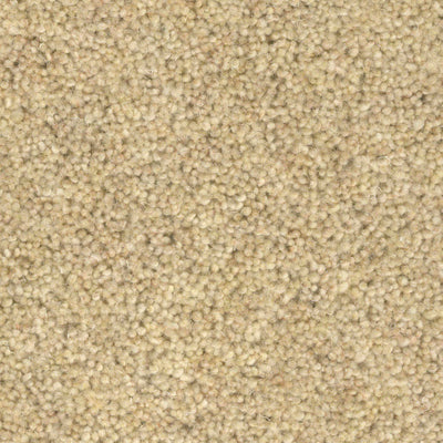 Berwick 50oz Carpet by Cormar - Image 4