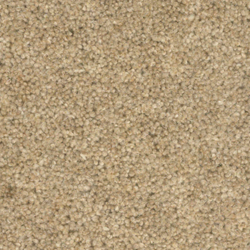 Berwick 50oz Carpet by Cormar - Image 5