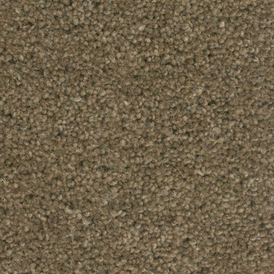 Berwick 50oz Carpet by Cormar - Image 6