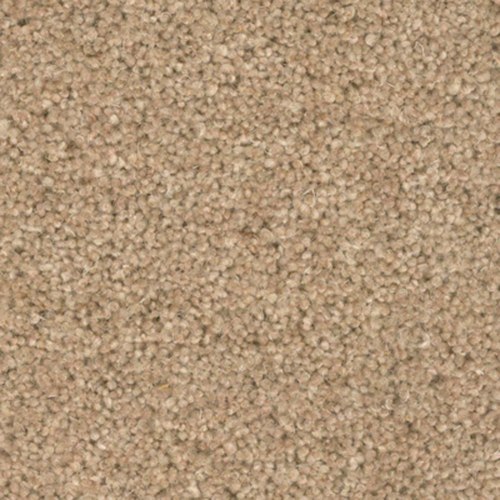 Berwick 50oz Carpet by Cormar - Image 7