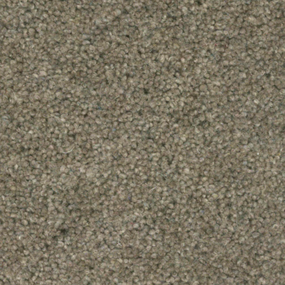 Berwick 50oz Carpet by Cormar - Image 8