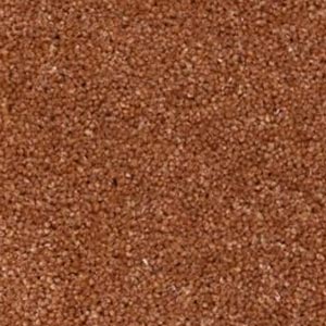 Berwick 50oz Carpet by Cormar - Image 9
