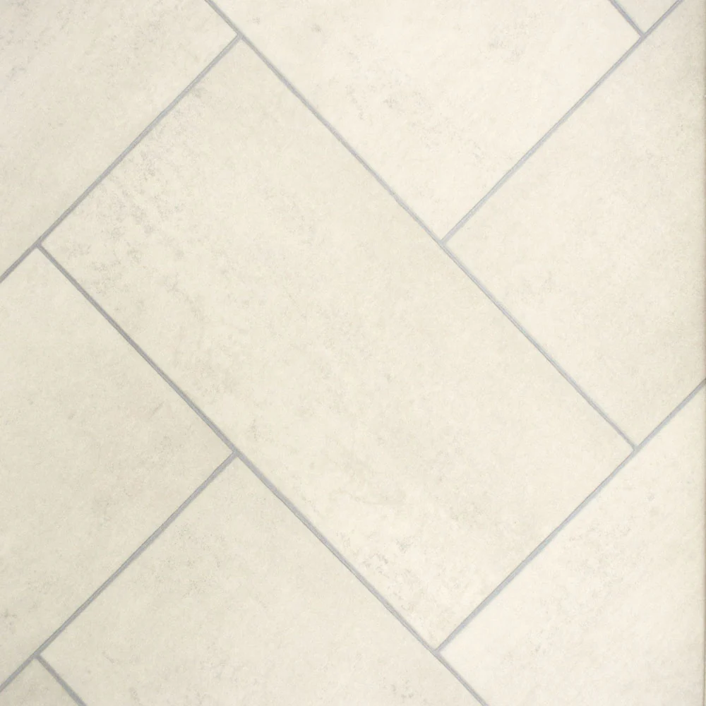 Bilbao 502 Presto Tile Vinyl Flooring - Image 4