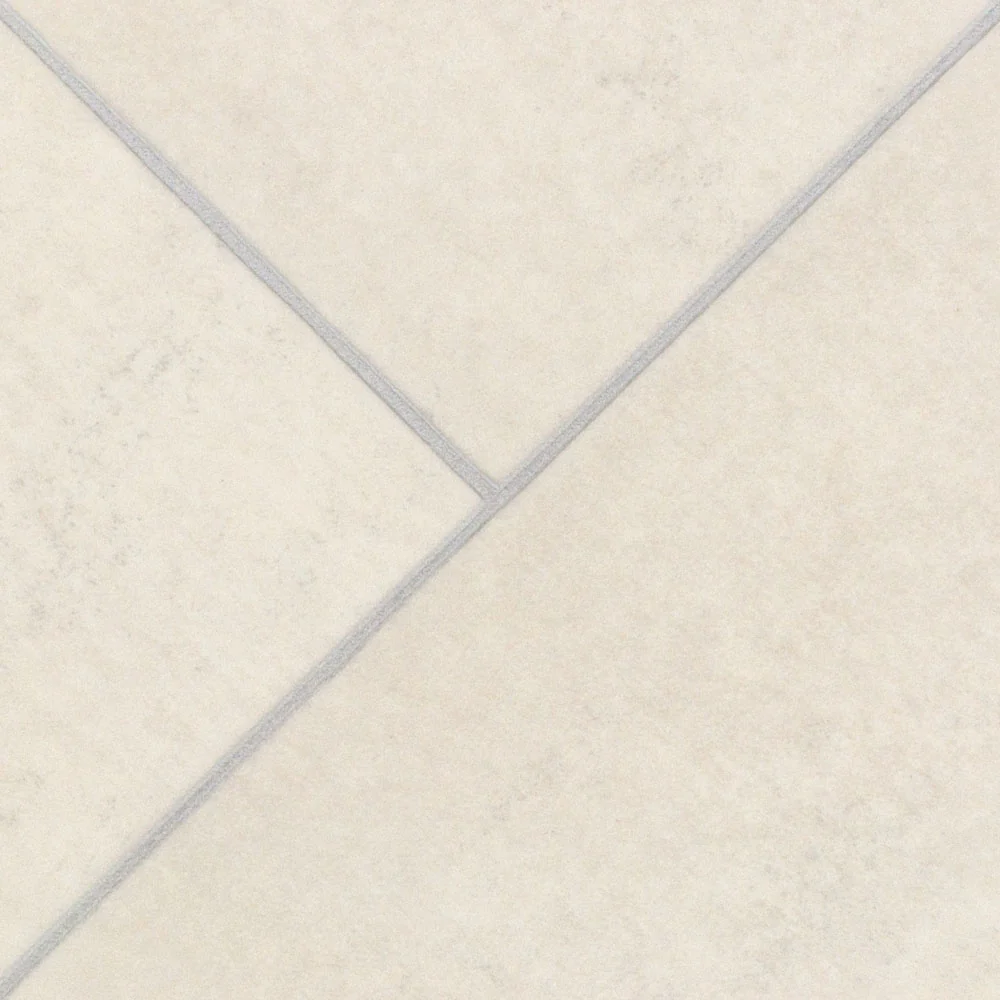 Bilbao 502 Presto Tile Vinyl Flooring - Image 5