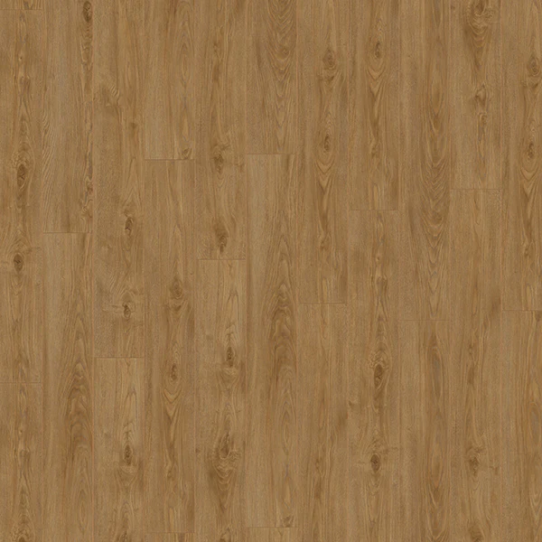 Bilbao Oak M1228 Kronotex Robusto Villa 12mm Laminate Flooring - Image 5