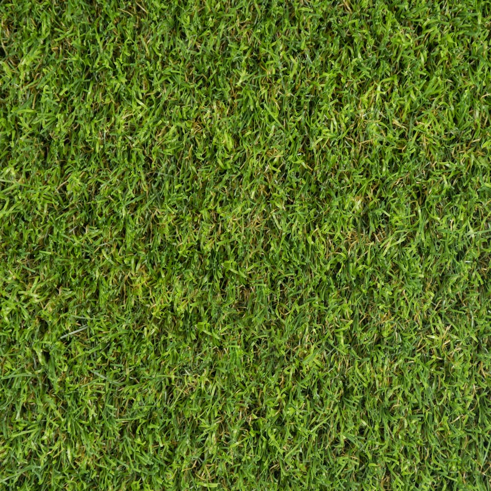 Birchcove 37mm Artificial Grass - Image 3