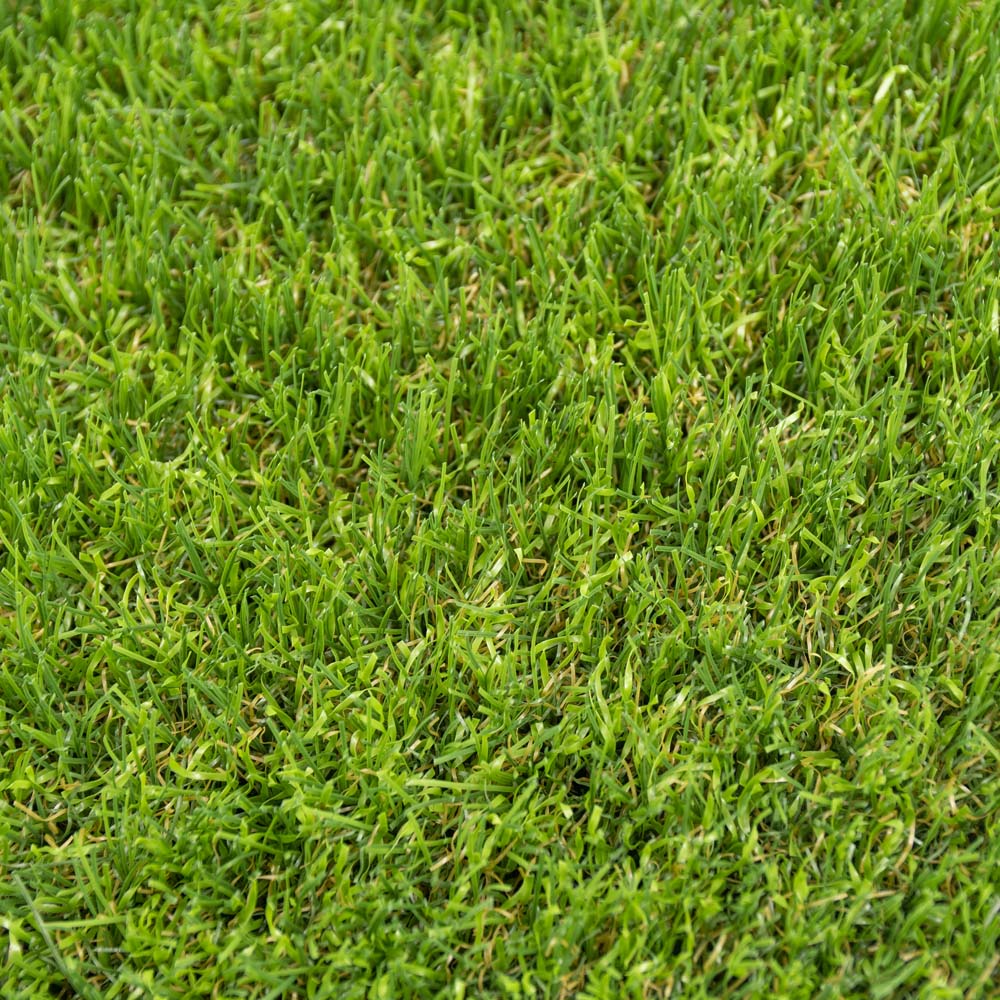 Birchcove 37mm Artificial Grass - Image 4