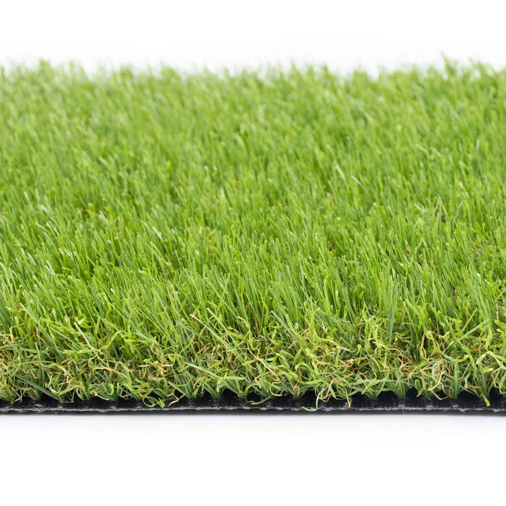 Birchcove 37mm Artificial Grass - Image 5