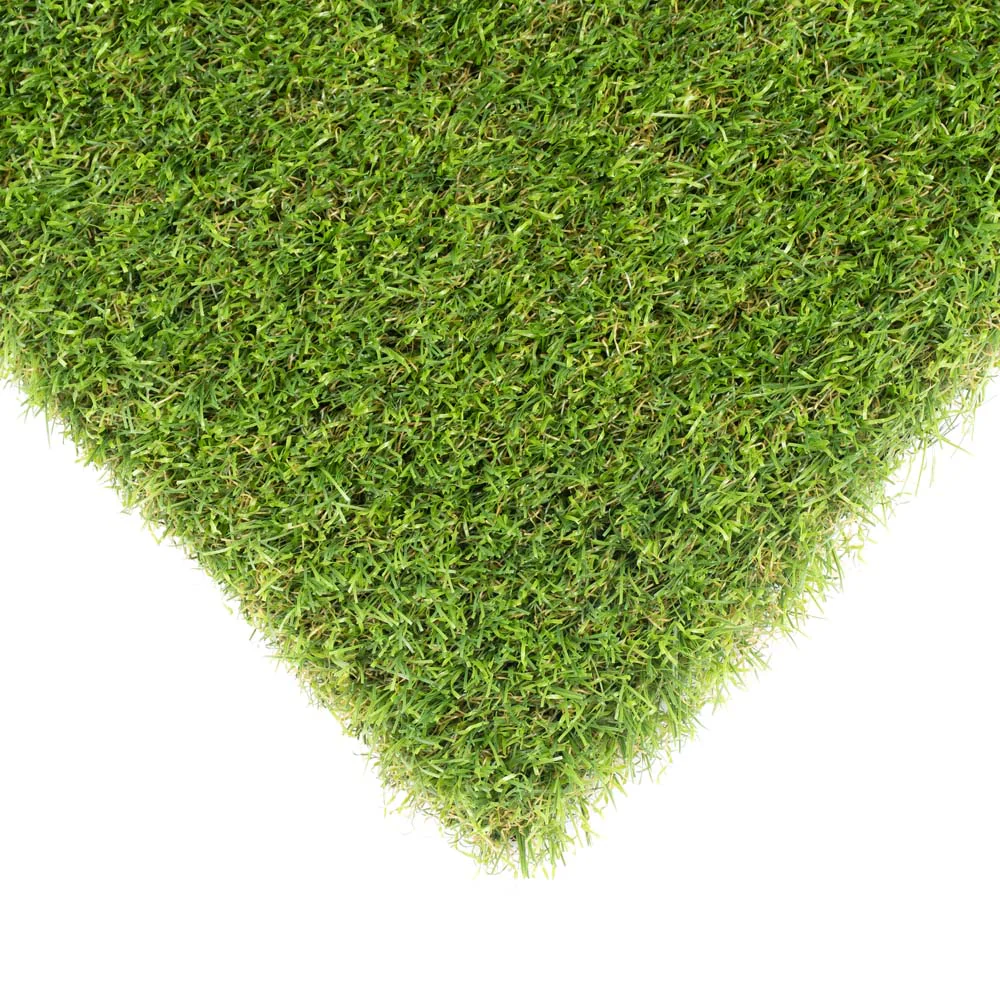 Birchcove 37mm Artificial Grass - Image 6