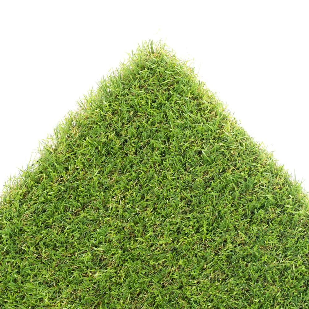 Birchcove 37mm Artificial Grass - Image 7