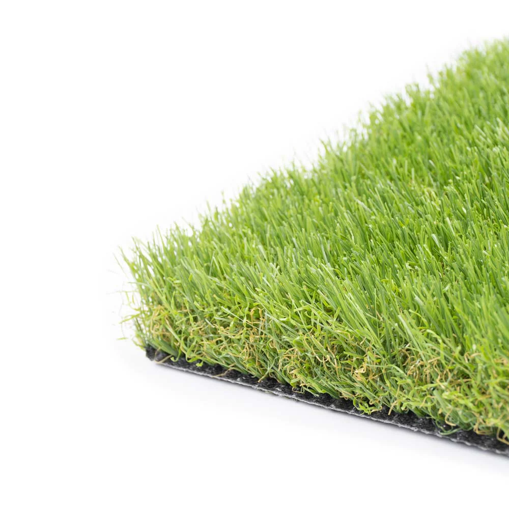 Birchcove 37mm Artificial Grass - Image 8
