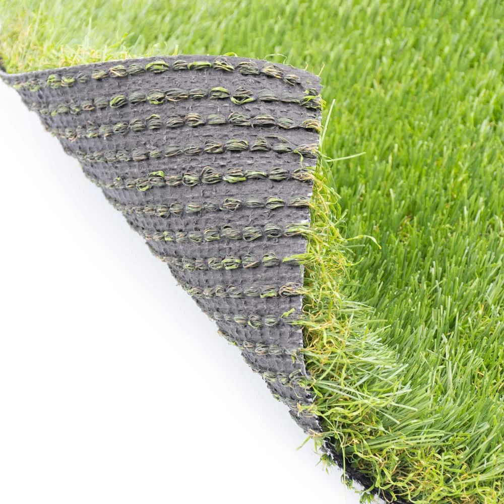 Birchcove 37mm Artificial Grass - Image 9