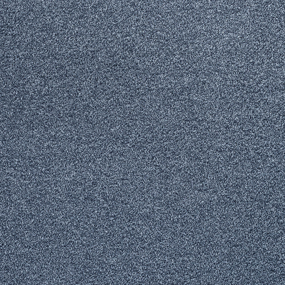 Birma Saxony Carpet - Image 13