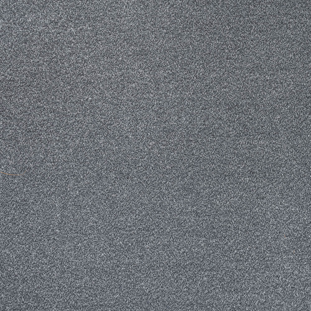Birma Saxony Carpet - Image 15