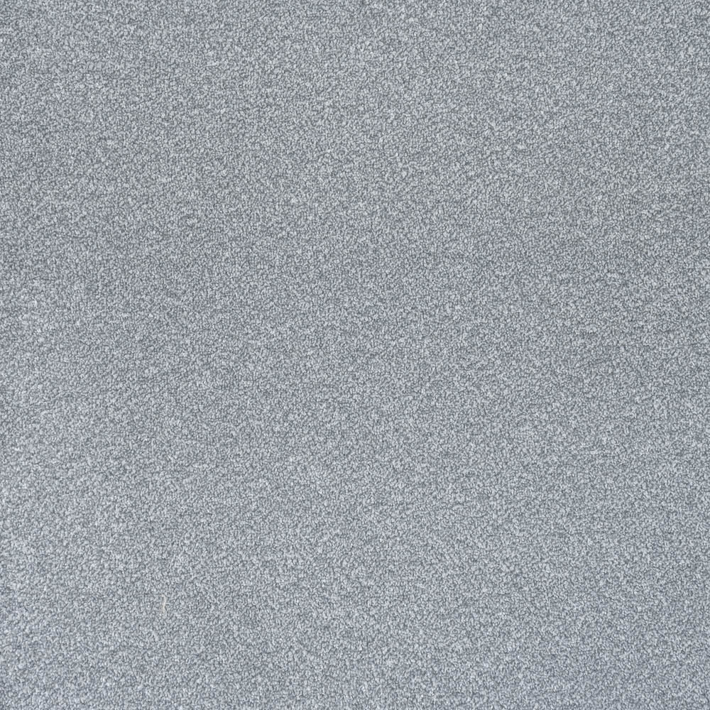 Birma Saxony Carpet - Image 6