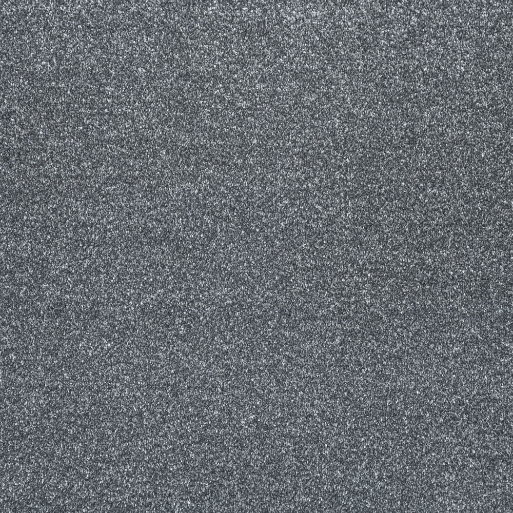 Birma Saxony Carpet - Image 7