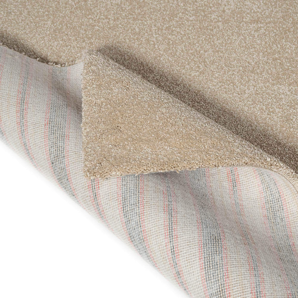 Biscuit 34 Sirius 70oz Invictus Carpet - Image 4