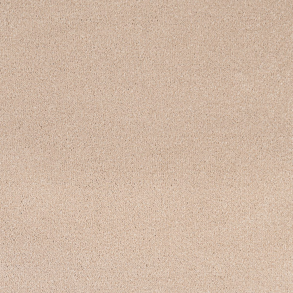 Biscuit 70 Revolution Supreme Twist Carpet - Image 2