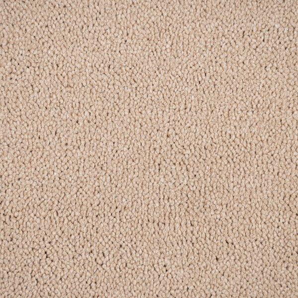 Biscuit 70 Revolution Supreme Twist Carpet - Image 3
