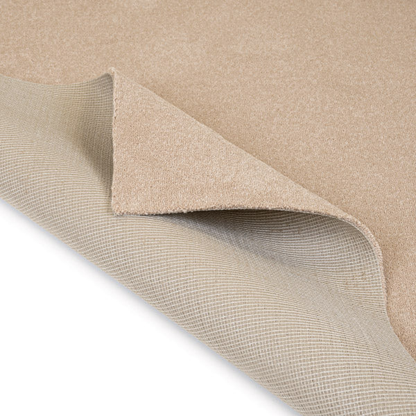 Biscuit 70 Revolution Supreme Twist Carpet - Image 4