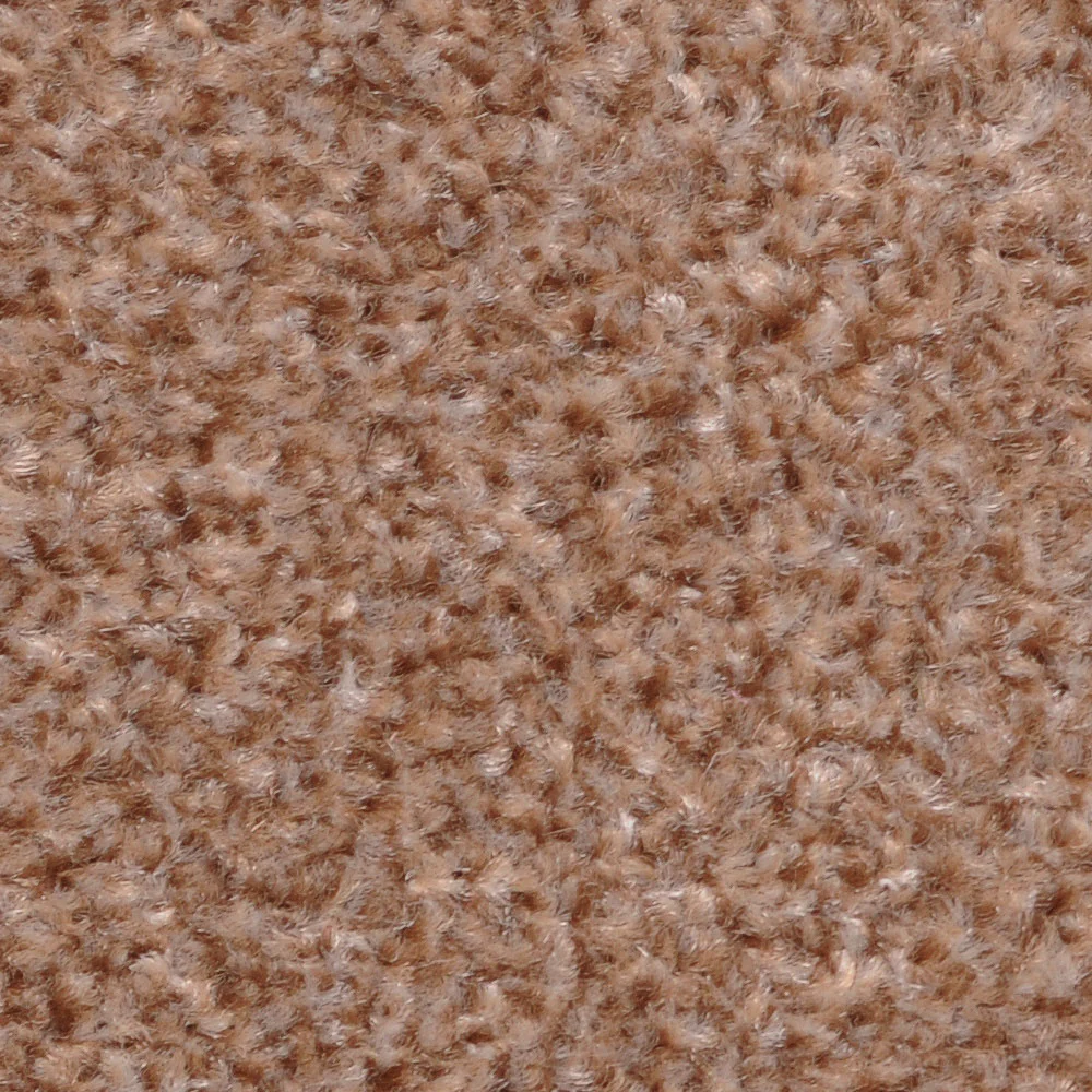Biscuit 918 Dublin Heathers Carpet - Image 3