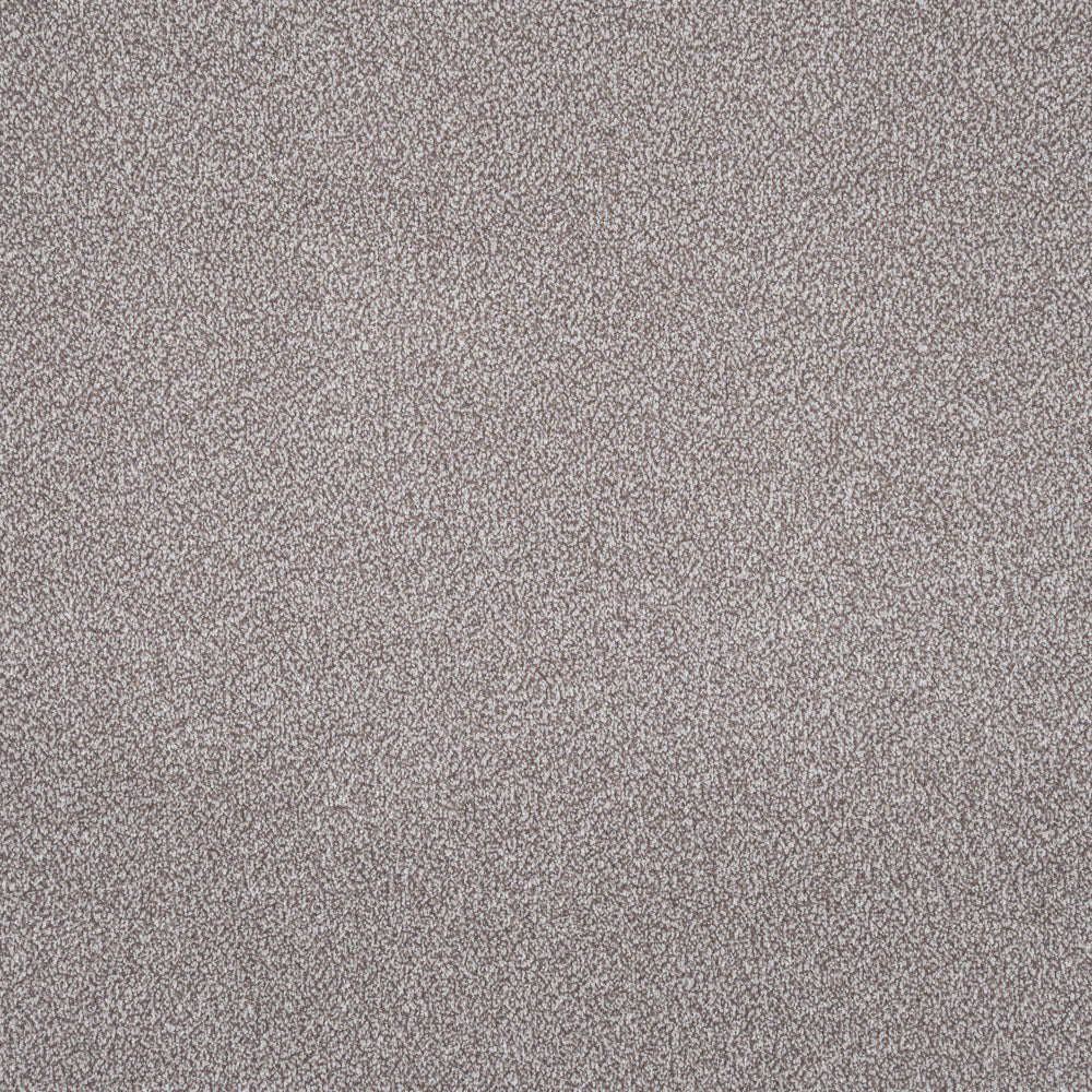 Highgrove Twist Carpet - Image 7