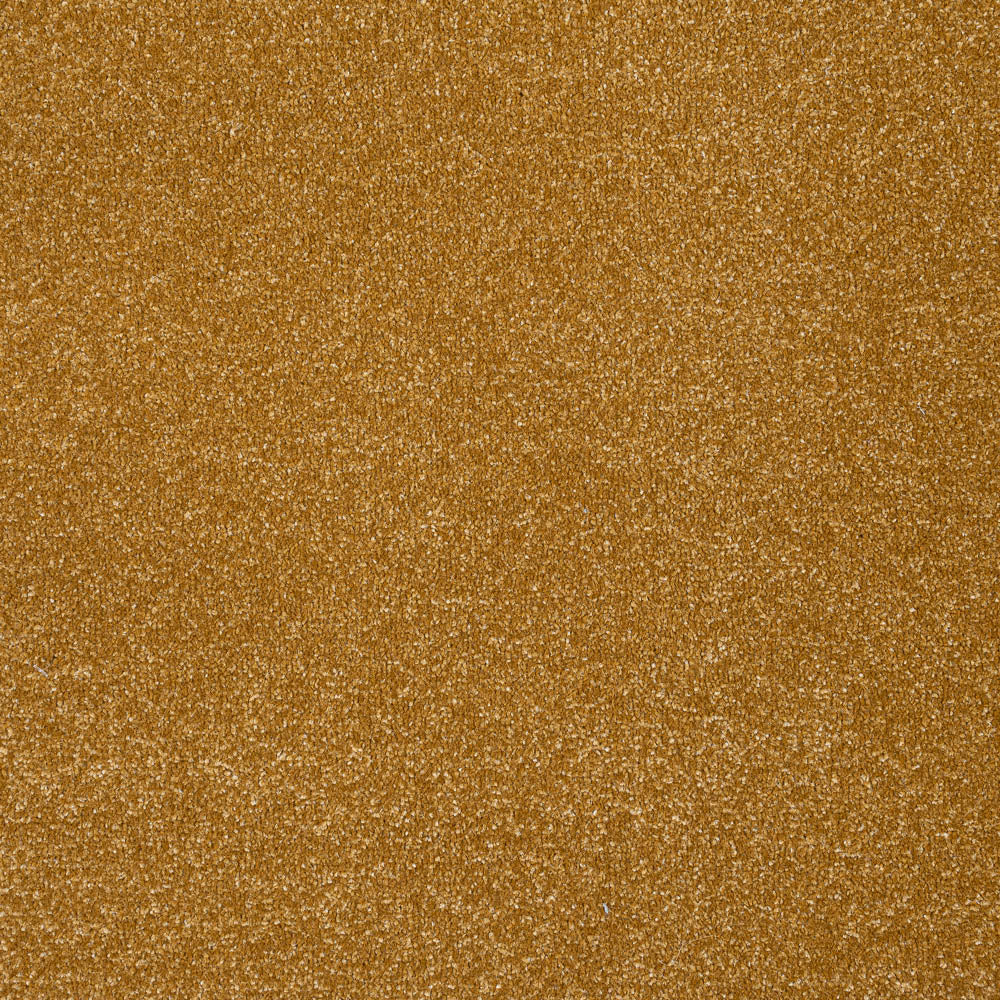 Biscuit Beige 20 Monaco Twist Carpet - Image 2