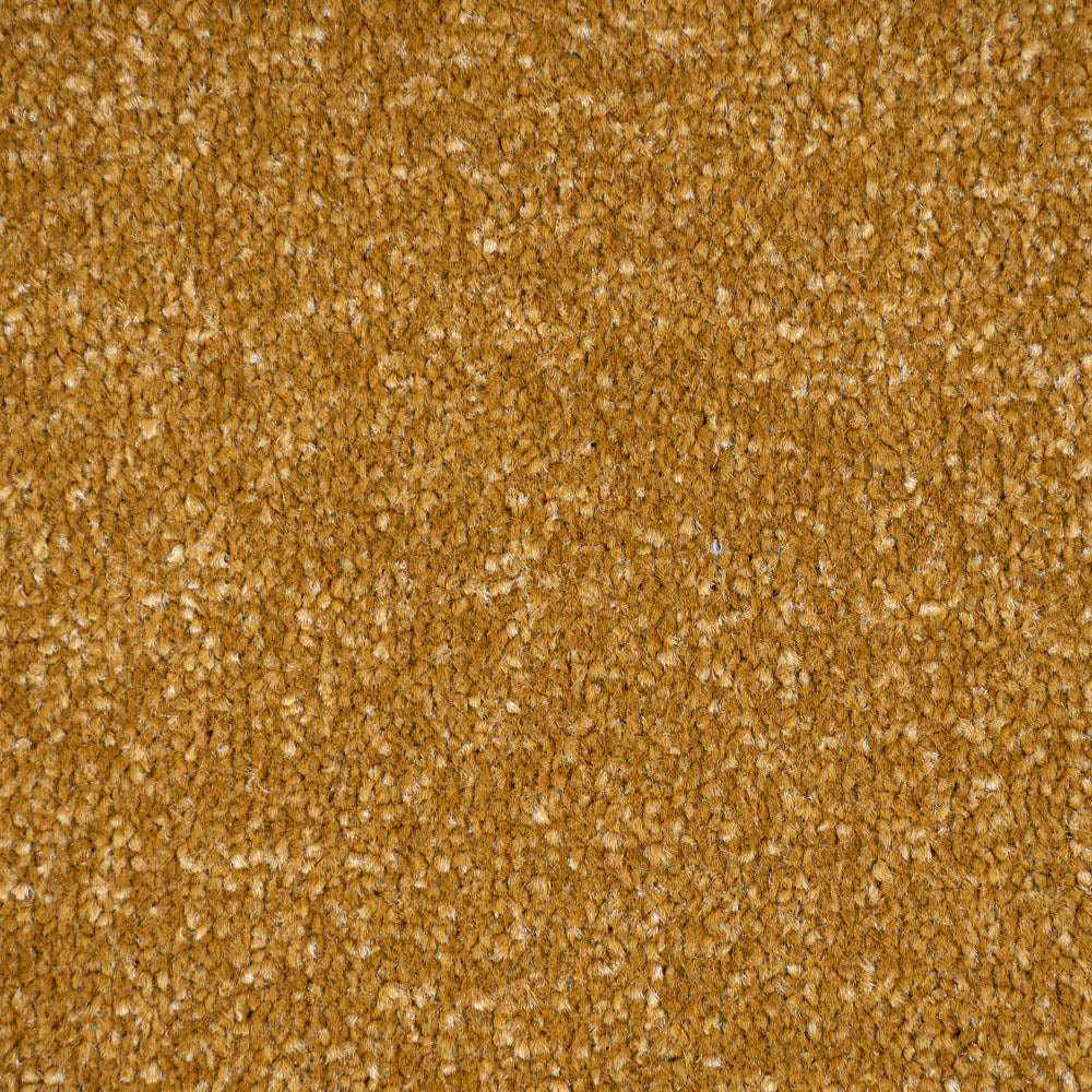 Biscuit Beige 20 Monaco Twist Carpet - Image 3
