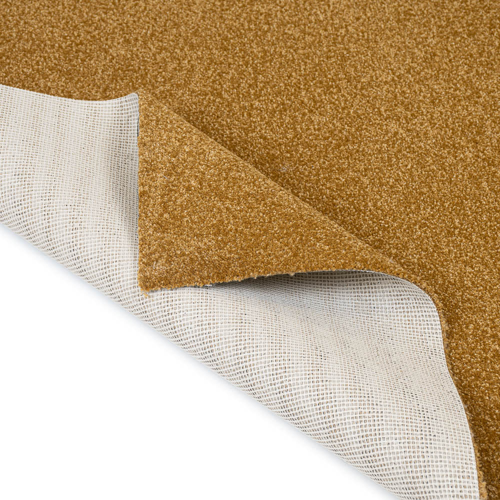 Biscuit Beige 20 Monaco Twist Carpet - Image 4