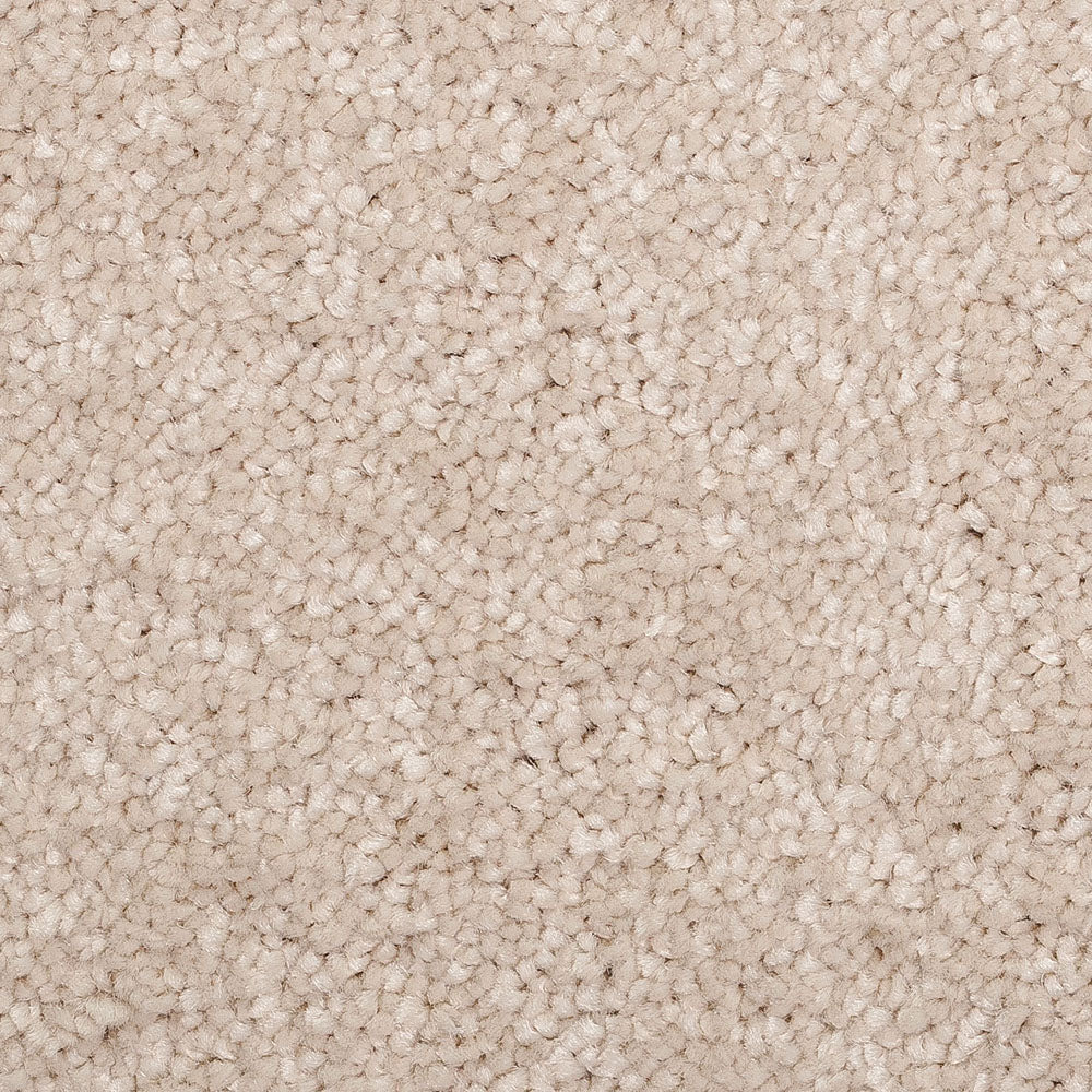 Biscuit 71 Crystal Twist Carpet - Image 3