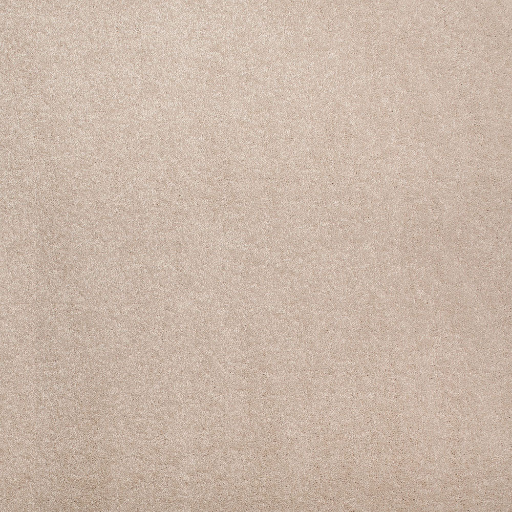 Biscuit 71 Crystal Twist Carpet - Image 4