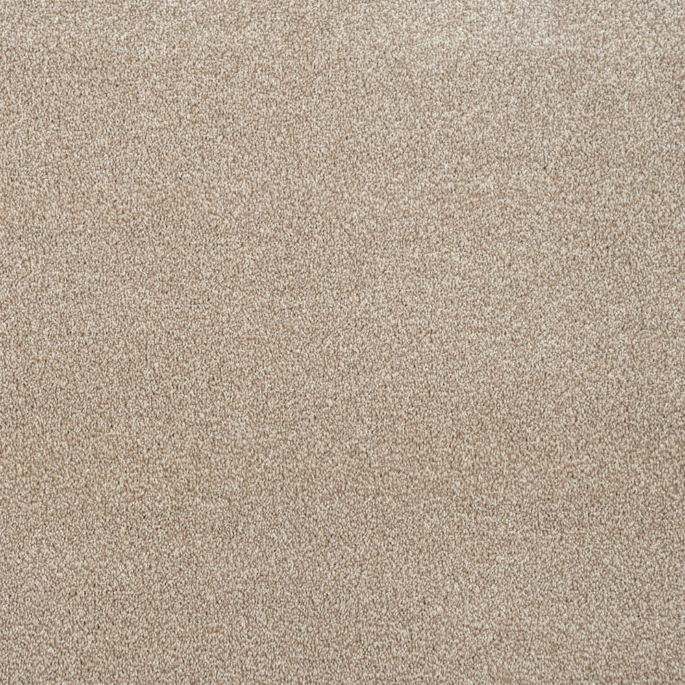 Biscuit Marseilles Twist Carpet - Image 2