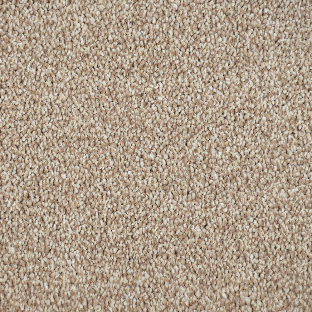 Biscuit Marseilles Twist Carpet - Image 3
