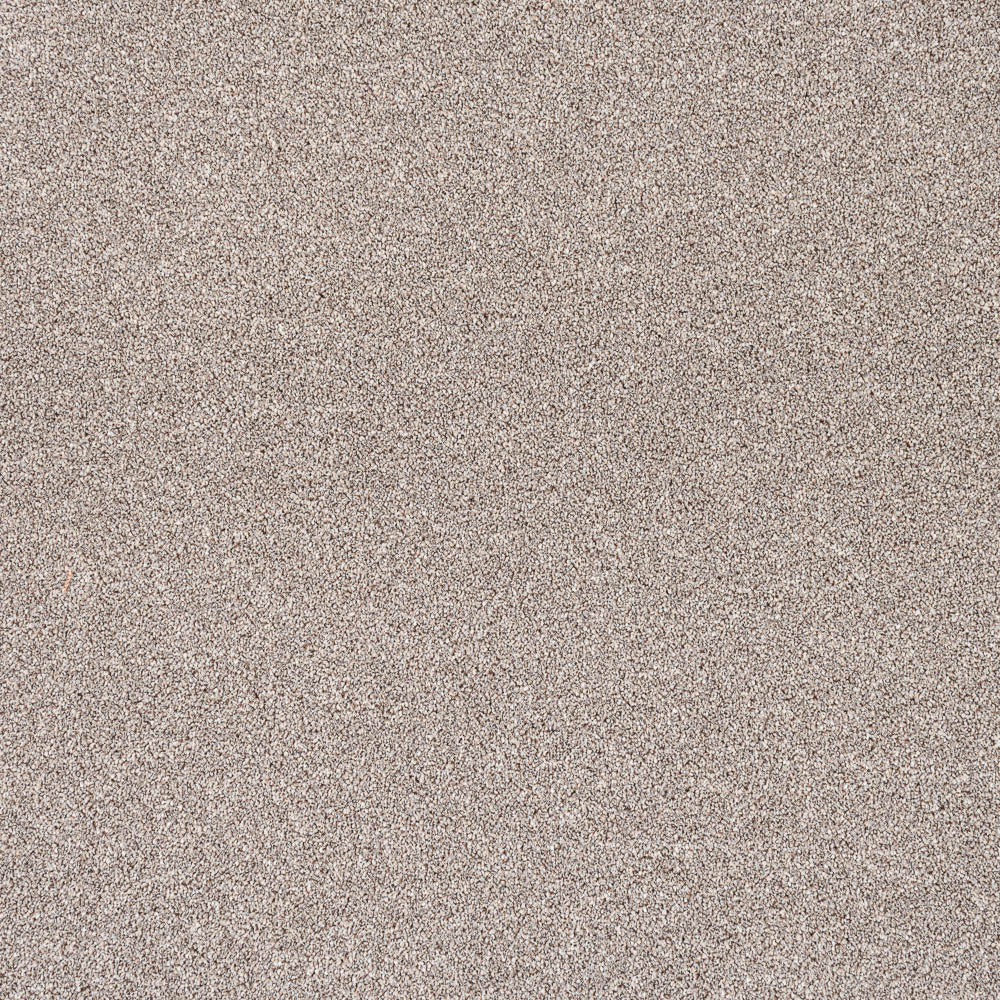 Biscuit Trinity Carpet by Cormar - Image 2