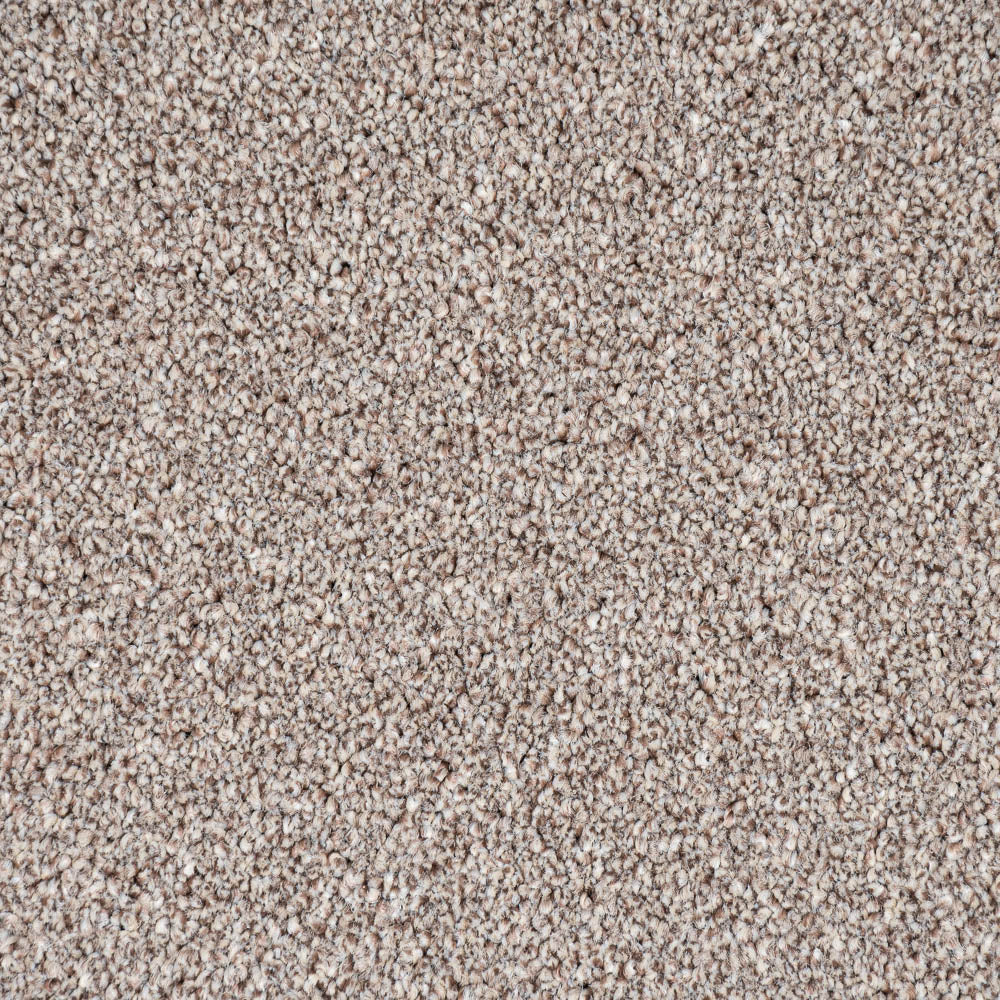 Biscuit Trinity Carpet by Cormar - Image 3