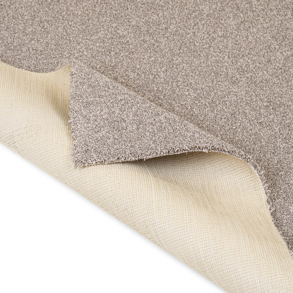 Biscuit Trinity Carpet by Cormar - Image 4