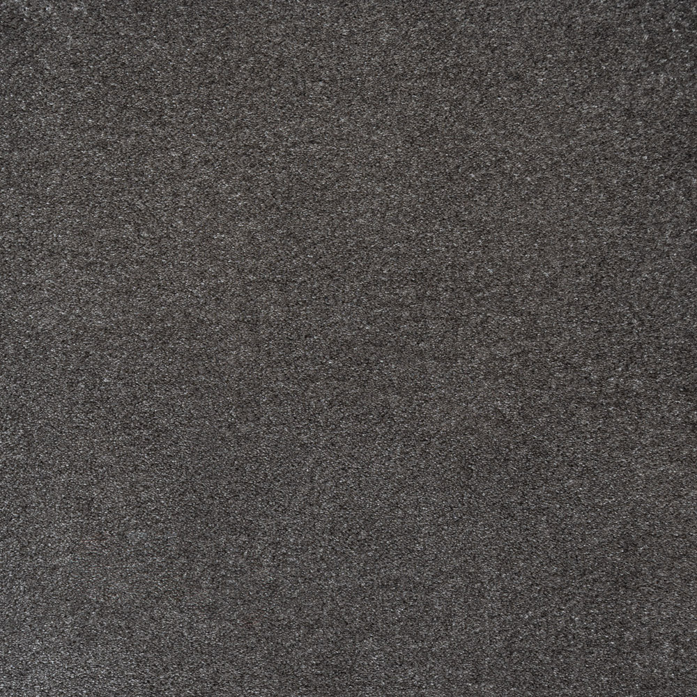 Bistro 43 iSense Obsession Carpet - Image 2